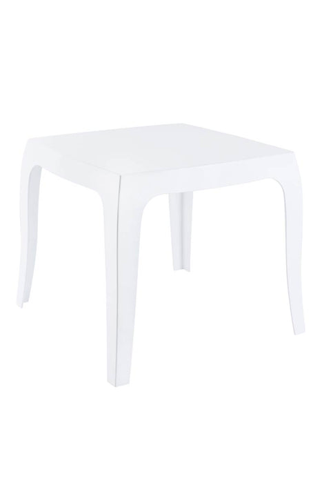 Negyzet_alaku_kulteri_Queen_dohanyzoasztal_Deluzzo