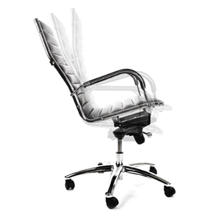Torino irodai szék