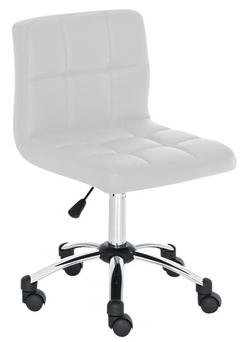 Orvosi_munkaszek_Medica_feher_mubor_krom_csillagtalp_Deluzzo