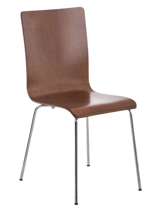 Pepe_latogatoi_dio_famintas_szek_krom_labak_Deluzzo