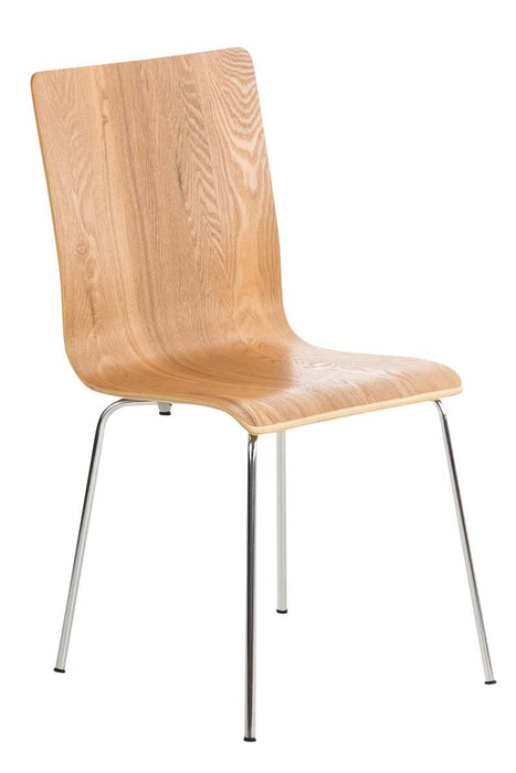 Pepe_latogatoi_natur_famintas_szek_krom_labak_Deluzzo