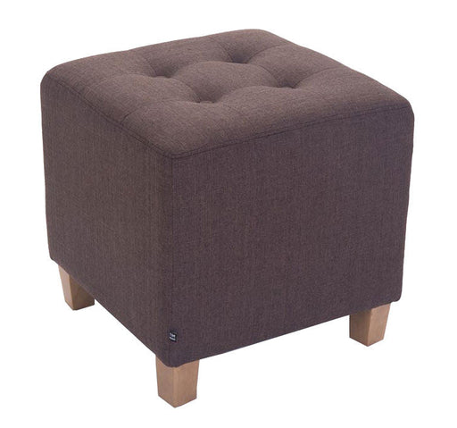 Pharao_barna_szovet_zsamoly_Deluzzo