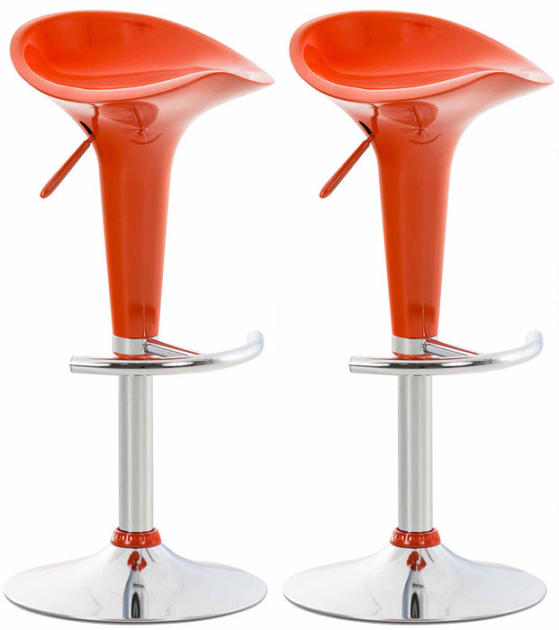 Saddle_narancs_muanyag_ulokes_2db-os-szett_barszek_krom_labazat_Deluzzo