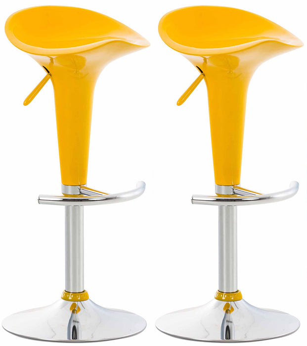 Saddle_sarga_muanyag_ulokes_2db-os-szett_barszek_krom_labazat_Deluzzo