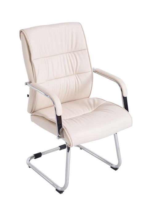 Sievert_krem_mubor_targyaloszek_krom_szankotalp_Deluzzo