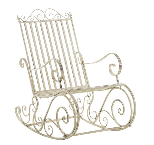 Smilla_antik_krem_hintaszek_Deluzzo