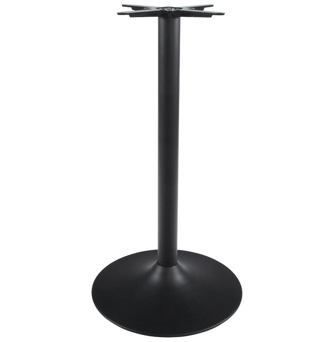 Pan Asztal láb (Asztallap nélkül) 110 cm