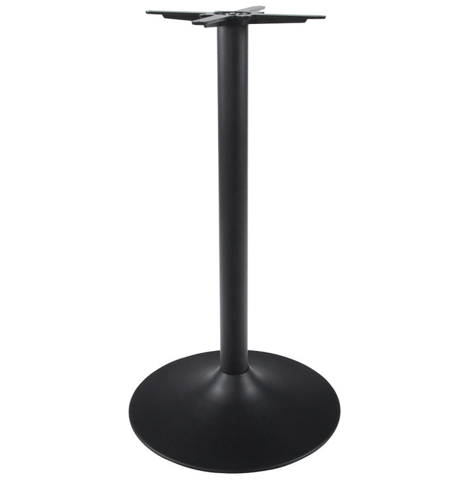 Pan Asztal láb (Asztallap nélkül) 110 cm