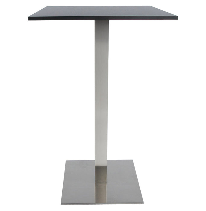 Grotek Asztal láb (Asztallap nélkül) 110 cm