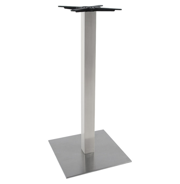 Grotek Asztal láb (Asztallap nélkül) 110 cm