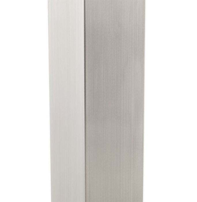 Stabil Asztal láb (Asztallap nélkül) 75 cm
