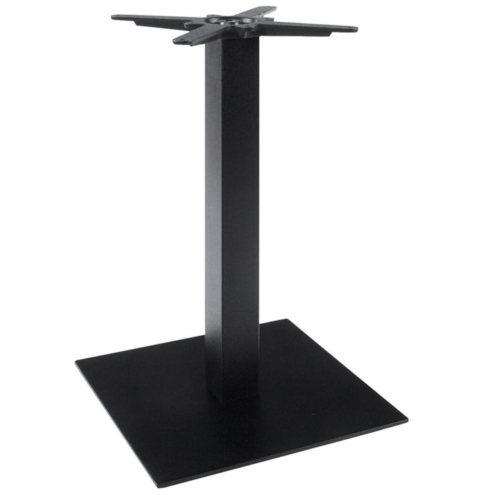 Hopeful Asztal láb (Asztallap nélkül) 75 cm