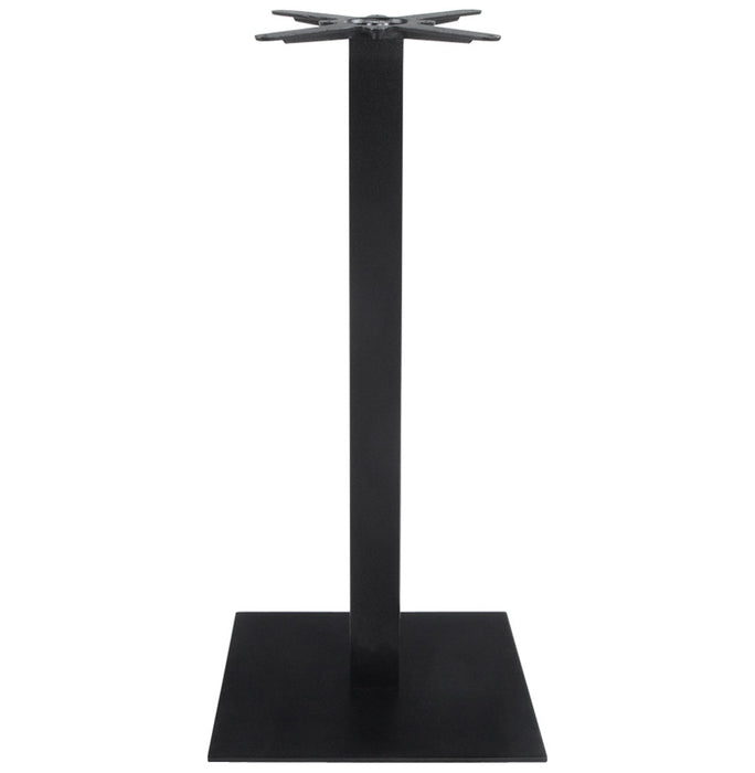 Lala Asztal láb (Asztallap nélkül) 110 cm