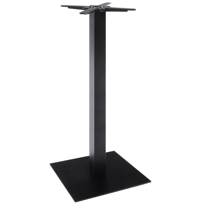 Lala Asztal láb (Asztallap nélkül) 110 cm