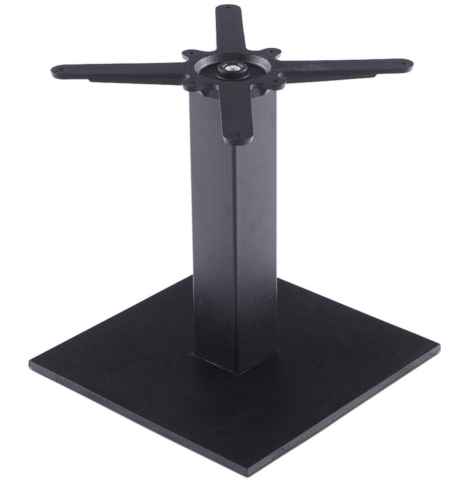 Marro Asztal láb (Asztallap nélkül) 45 cm