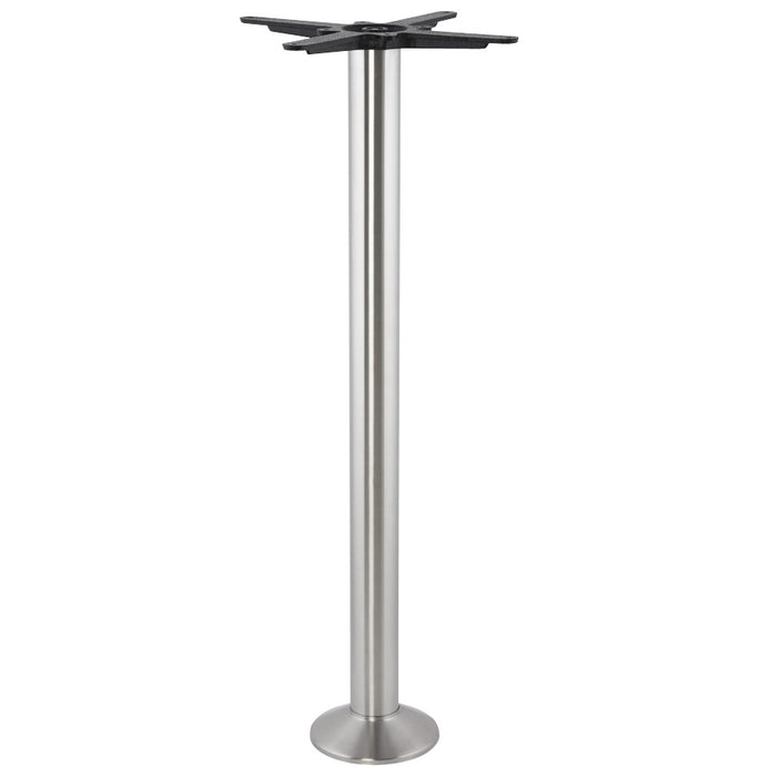 Triest Asztal láb (Asztallap nélkül) 110 cm
