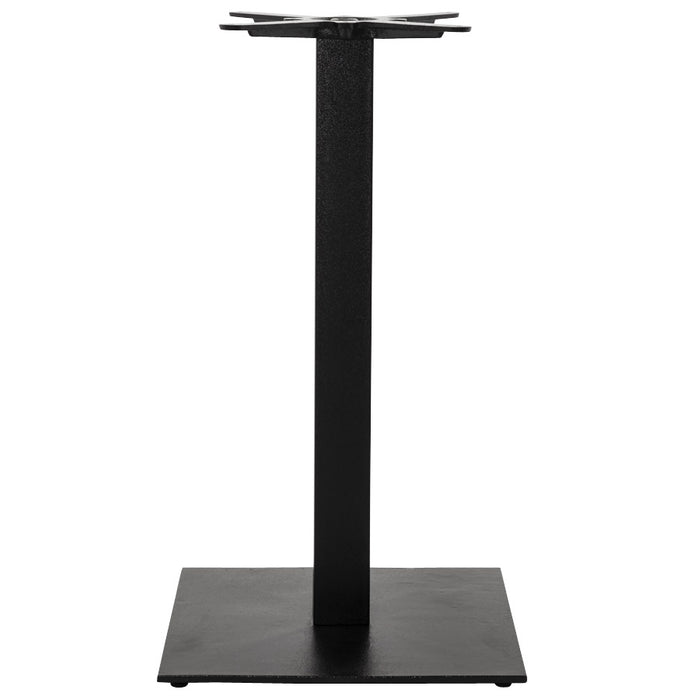 Tinta Asztal láb (Asztallap nélkül) 90 cm