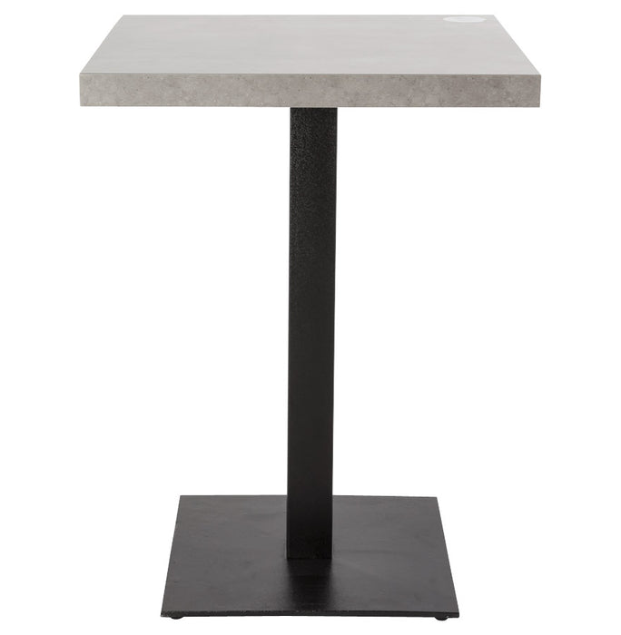 Tinta Asztal láb (Asztallap nélkül) 90 cm