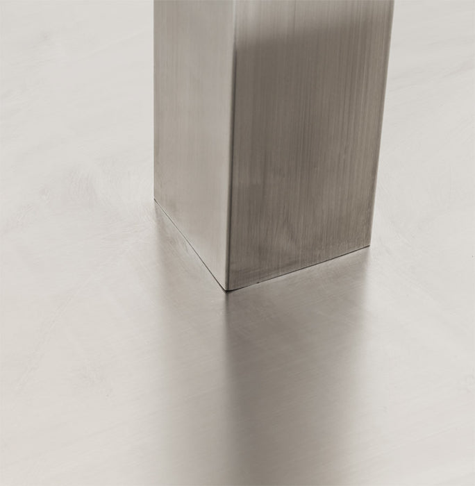 Falka Asztal láb (Asztallap nélkül) 90 cm