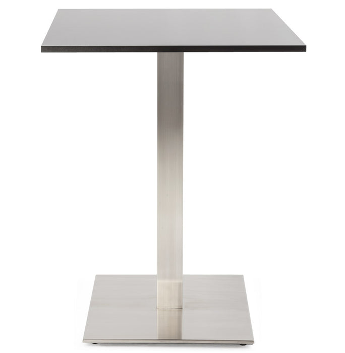 Falka Asztal láb (Asztallap nélkül) 90 cm