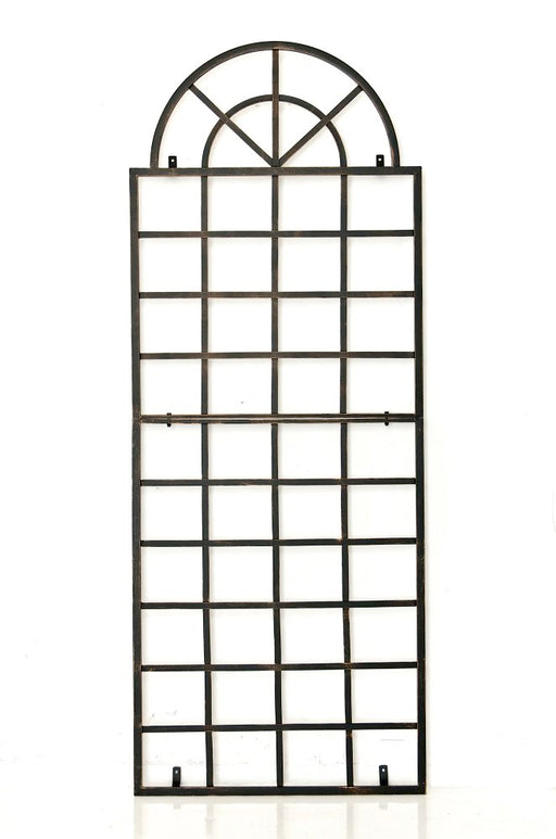 Viva_bronz_fem_lugas_Deluzzo