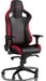 Noblechairs Epic Mousesports Edition műbőr gamer szék