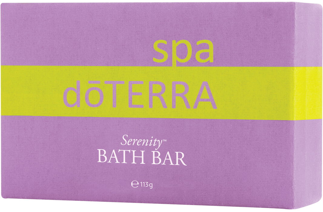 doTERRA-Serenity-szappan-113gDELUZZO